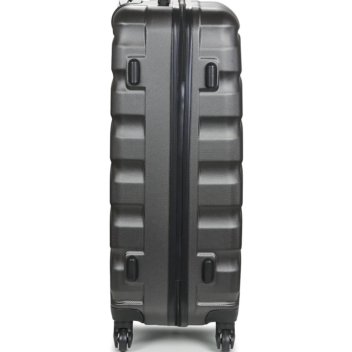 David Jones - CHAUVETTINI 95L LARGE Grisanthracite