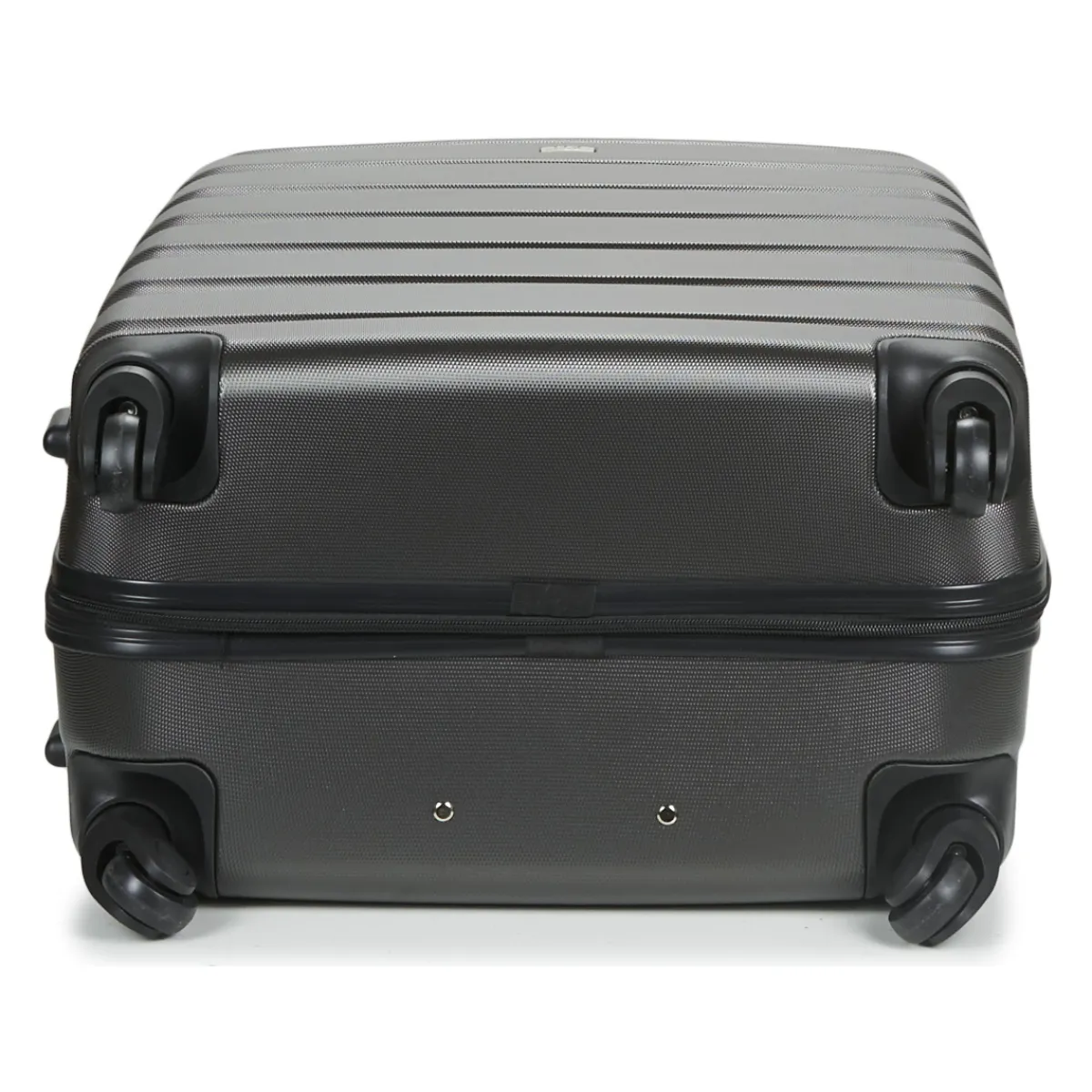 David Jones - CHAUVETTINI 95L LARGE Grisanthracite