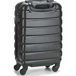 Online David Jones - CHAUVETTINI 34L CABIN Noir