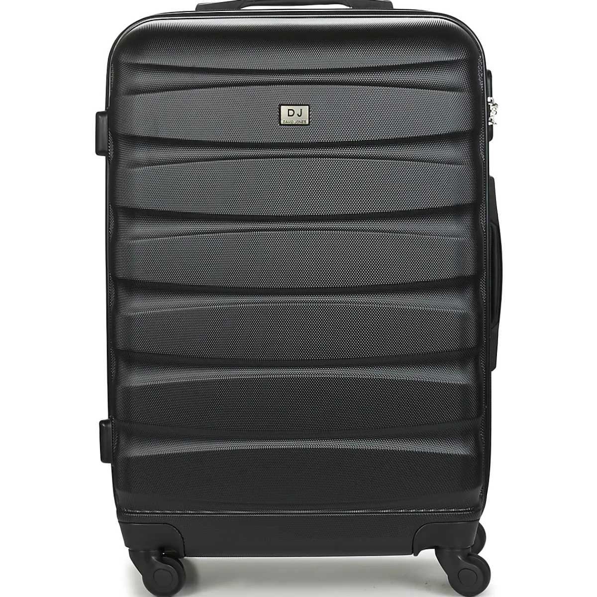 Discount David Jones - CHAUVETTINI 65L MEDIUM Noir
