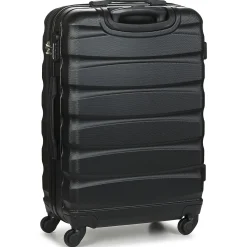 Discount David Jones - CHAUVETTINI 65L MEDIUM Noir