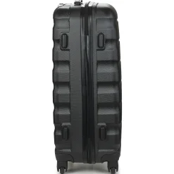 Discount David Jones - CHAUVETTINI 65L MEDIUM Noir