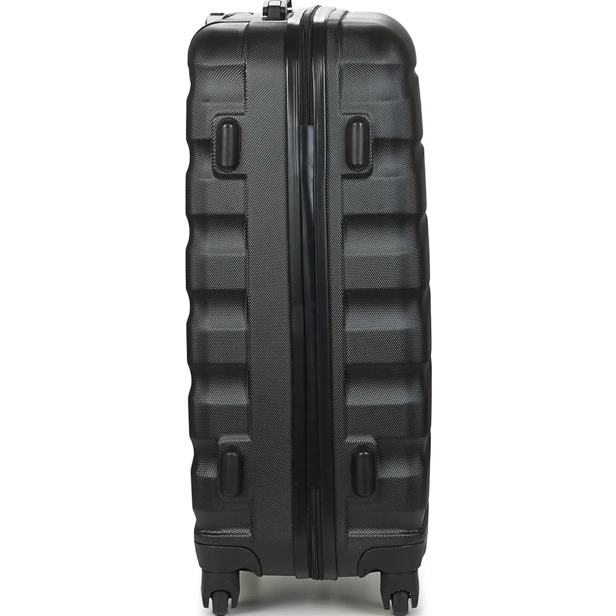 Discount David Jones - CHAUVETTINI 65L MEDIUM Noir