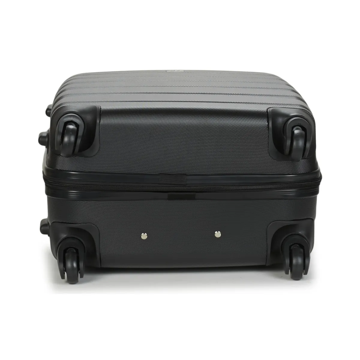 Discount David Jones - CHAUVETTINI 65L MEDIUM Noir