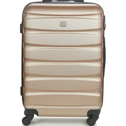 David Jones - CHAUVETTINI 65L MOYEN SEJOUR