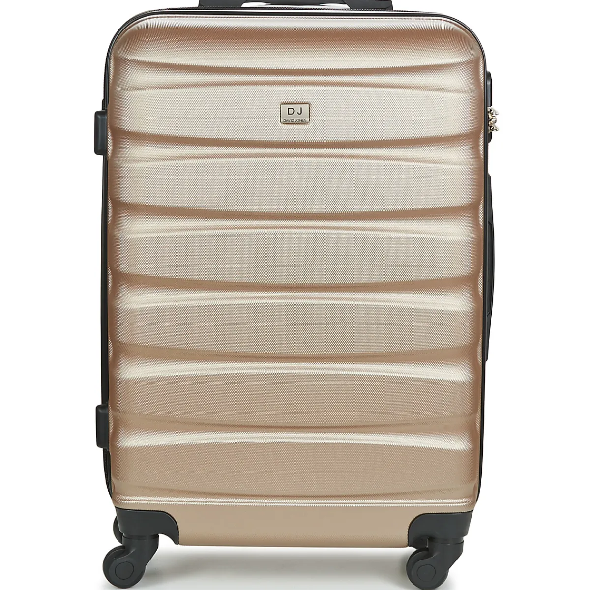 David Jones - CHAUVETTINI 65L MOYEN SEJOUR