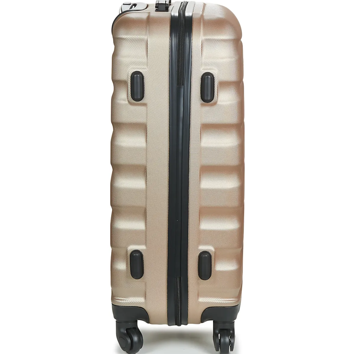 David Jones - CHAUVETTINI 65L MOYEN SEJOUR