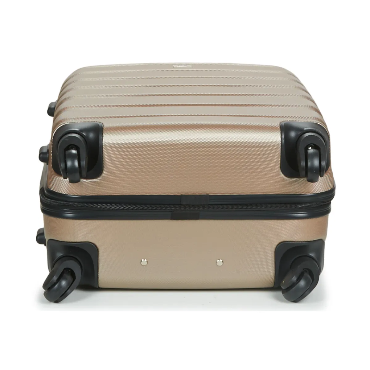 David Jones - CHAUVETTINI 65L MOYEN SEJOUR