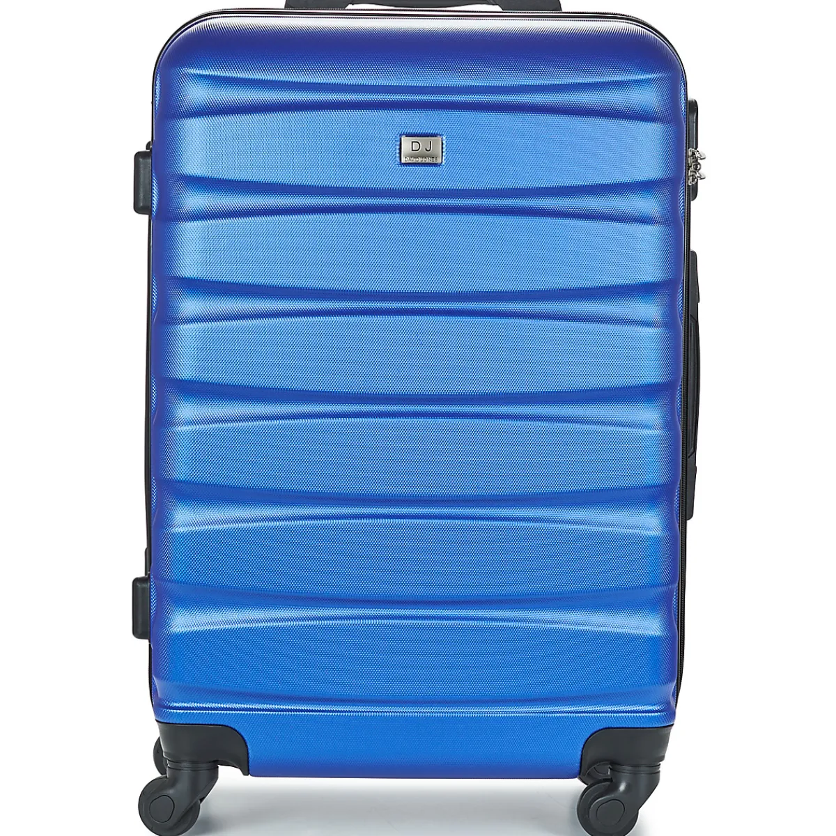 David Jones - CHAUVETTINI 65L MEDIUM