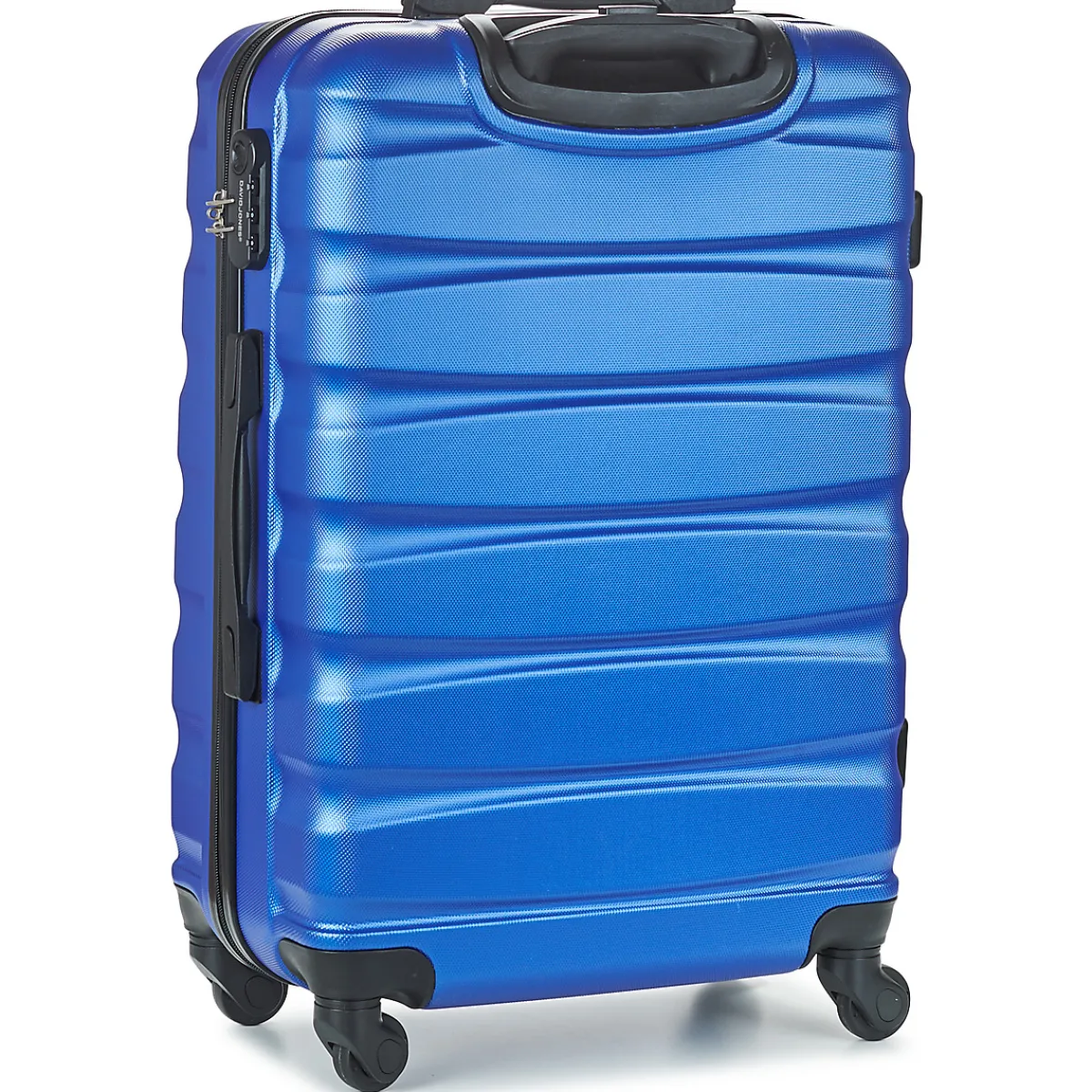 David Jones - CHAUVETTINI 65L MEDIUM