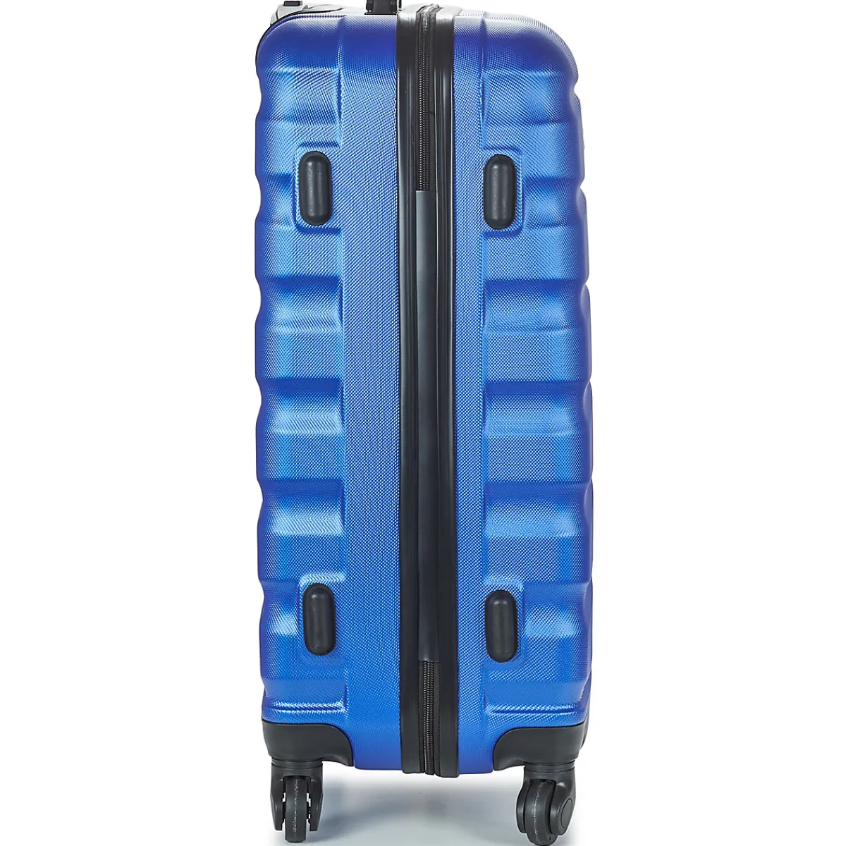 David Jones - CHAUVETTINI 65L MEDIUM