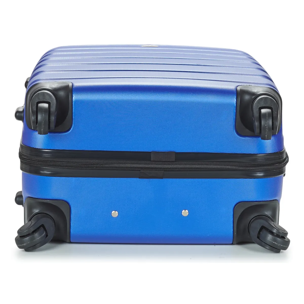 David Jones - CHAUVETTINI 65L MEDIUM