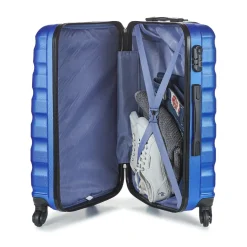 David Jones - CHAUVETTINI 65L MEDIUM