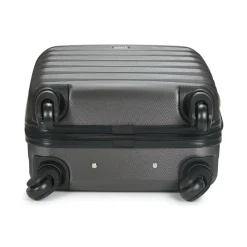 David Jones - CHAUVETTINI 34L CABIN Grisanthracite Outlet