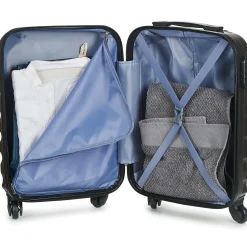 David Jones - CHAUVETTINI 34L CABIN Grisanthracite Outlet