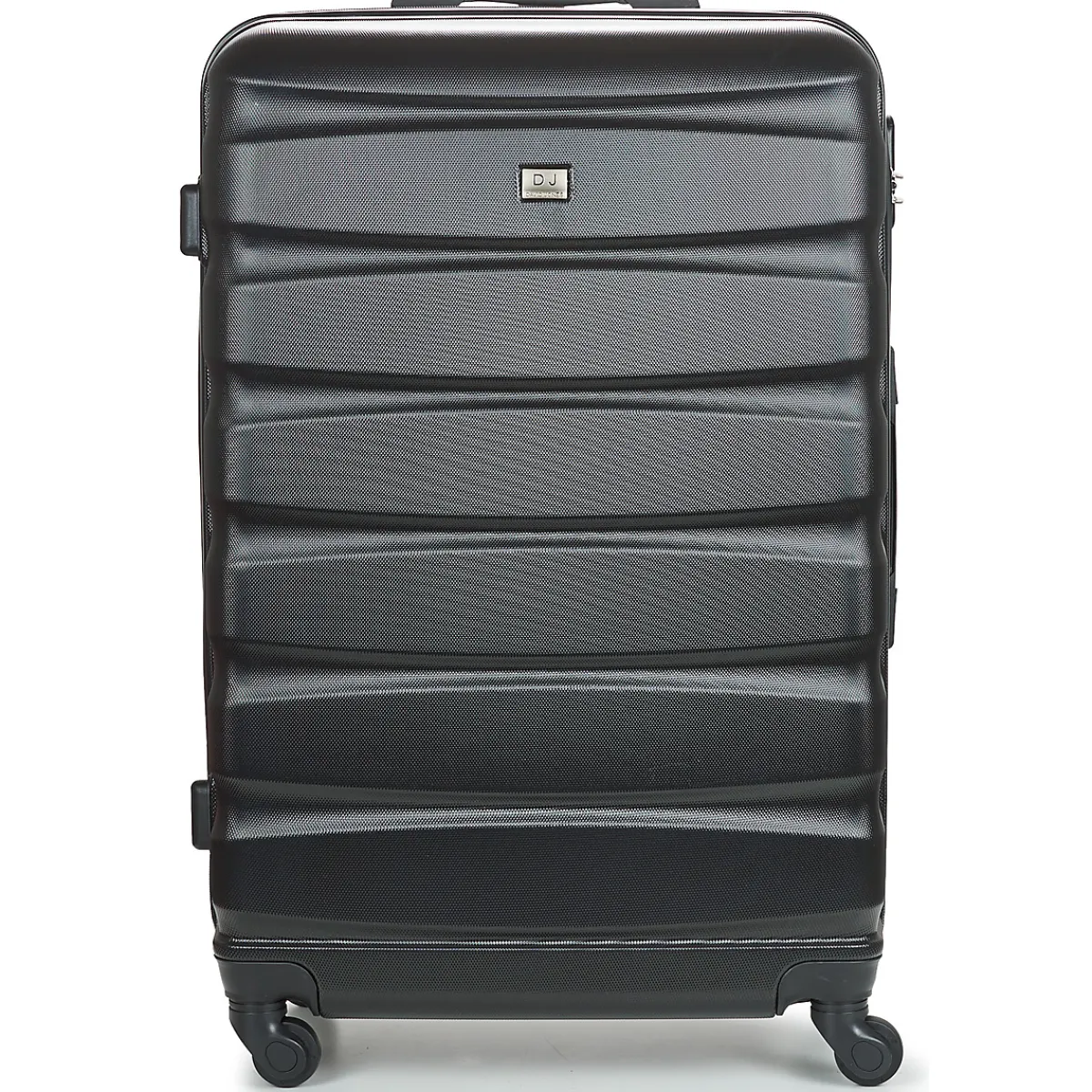 David Jones - CHAUVETTINI 95L LARGE Noir New