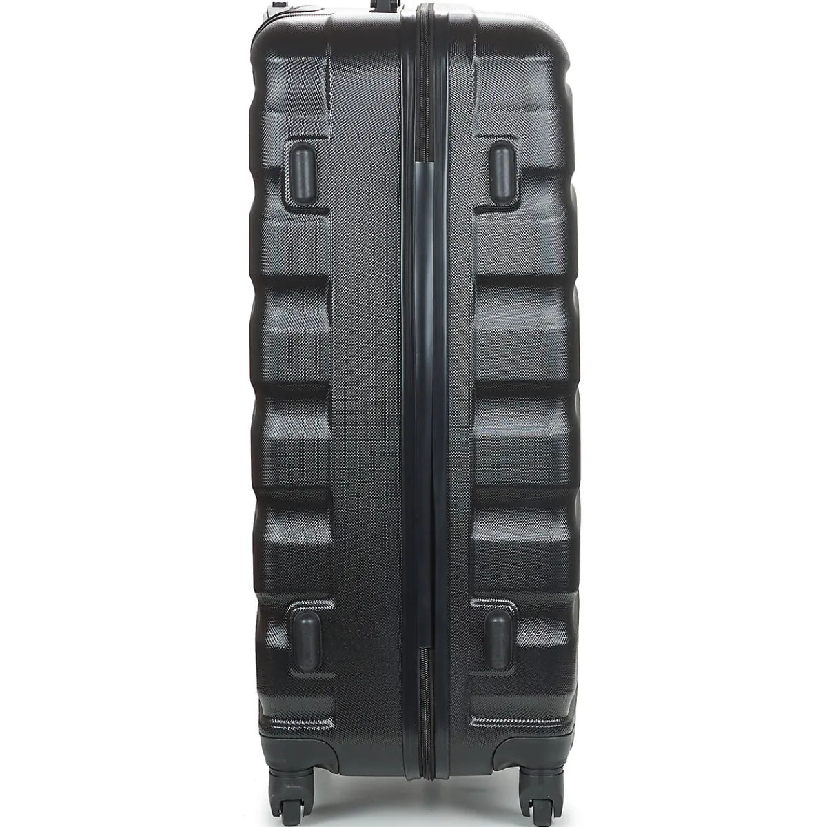 David Jones - CHAUVETTINI 95L LARGE Noir New