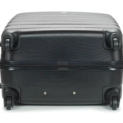 David Jones - CHAUVETTINI 95L LARGE Noir New