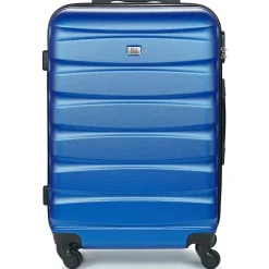 David Jones - CHAUVETTINI 65L MEDIUM Marine Sale