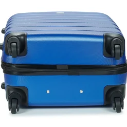 David Jones - CHAUVETTINI 65L MEDIUM Marine Sale