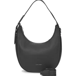 David Jones - CM7368 Noir Hot