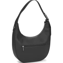 David Jones - CM7368 Noir Hot