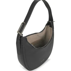 David Jones - CM7368 Noir Hot