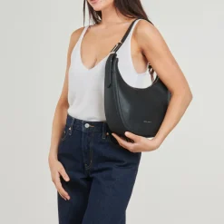 David Jones - CM7368 Noir Hot