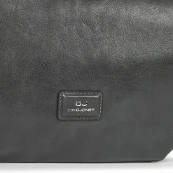 David Jones - CM7574