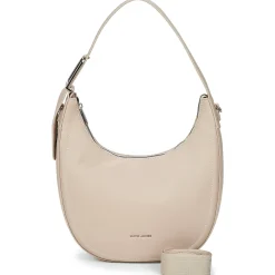 David Jones - CM7368 Beige Hot
