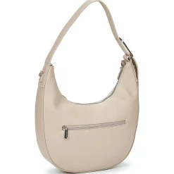 David Jones - CM7368 Beige Hot