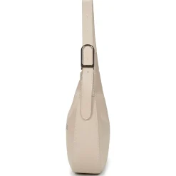 David Jones - CM7368 Beige Hot
