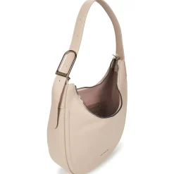 David Jones - CM7368 Beige Hot