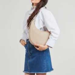 David Jones - CM7368 Beige Hot