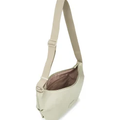 David Jones - CM7574