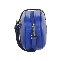 David Jones - CM5722