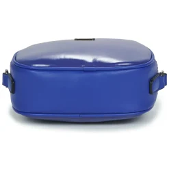 David Jones - CM5722