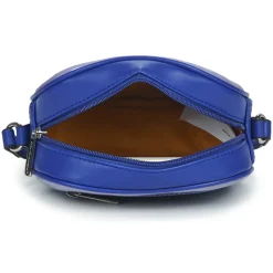 David Jones - CM5722