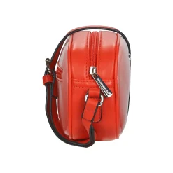 David Jones - CM5722