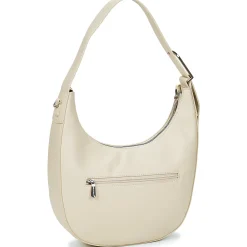 Hot David Jones - CM7368 Blanc