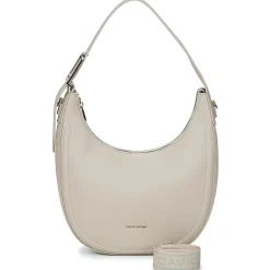 David Jones - CM7368 GrisClair Outlet