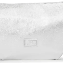 David Jones - CM7574