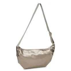 David Jones - CM7574 Doré Outlet