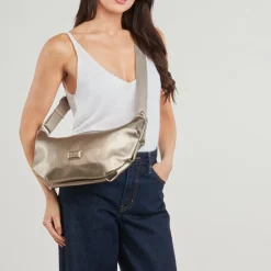 David Jones - CM7574 Doré Outlet