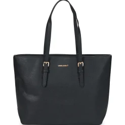 Online David Jones - CM6738A Noir