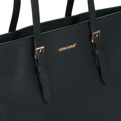 Online David Jones - CM6738A Noir