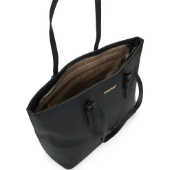 Online David Jones - CM6738A Noir