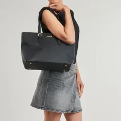 Online David Jones - CM6738A Noir