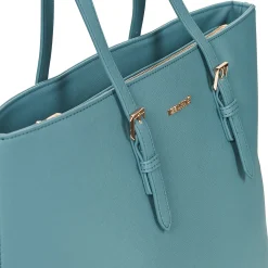 David Jones - CM6738A