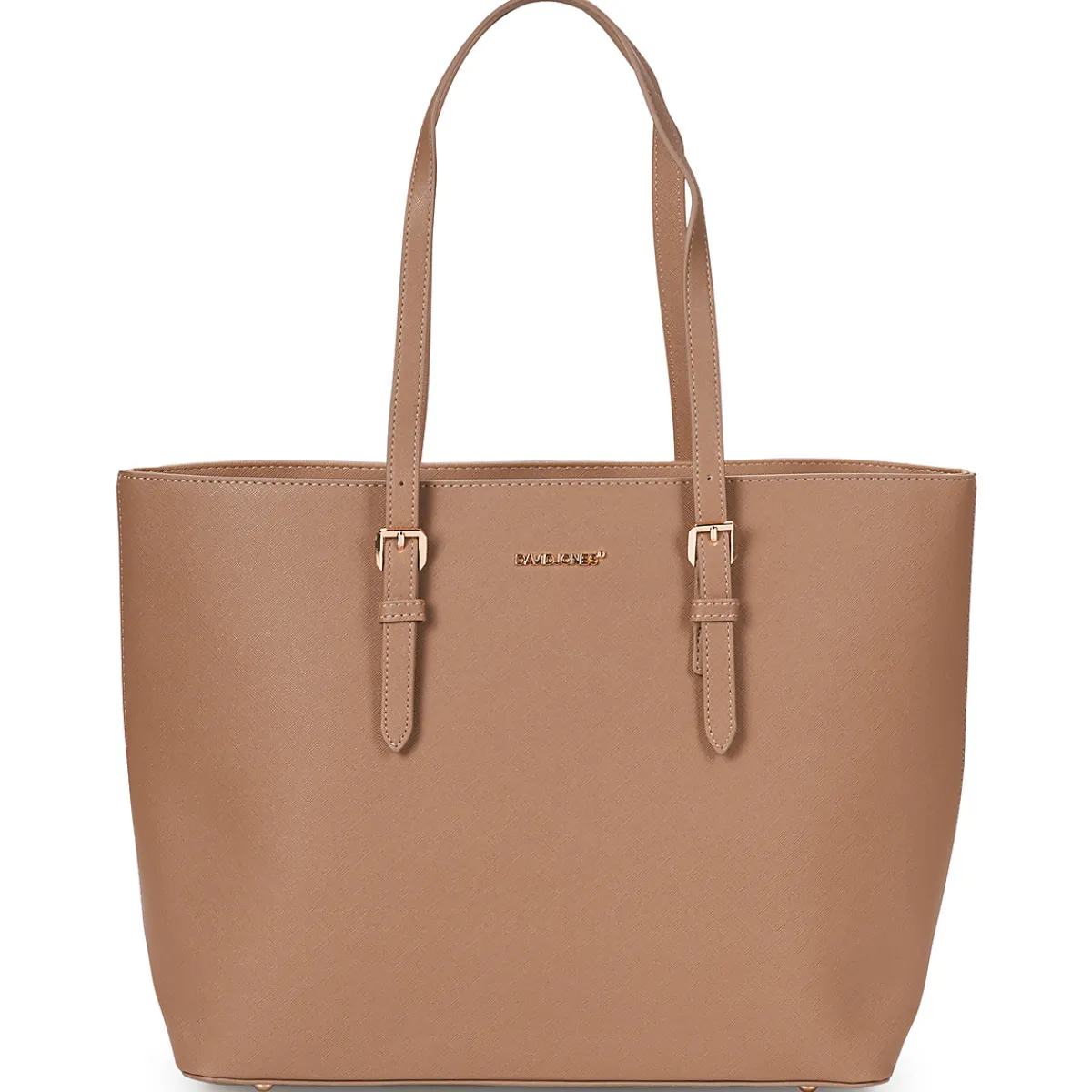 David Jones - CM6738A Rose Hot